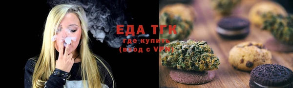 эйфоретик Арсеньев