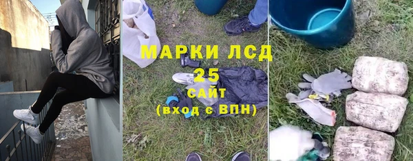 эйфоретик Арсеньев