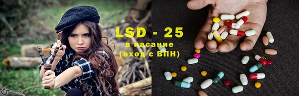ПСИЛОЦИБИНОВЫЕ ГРИБЫ Армянск