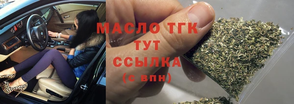 эйфоретик Арсеньев